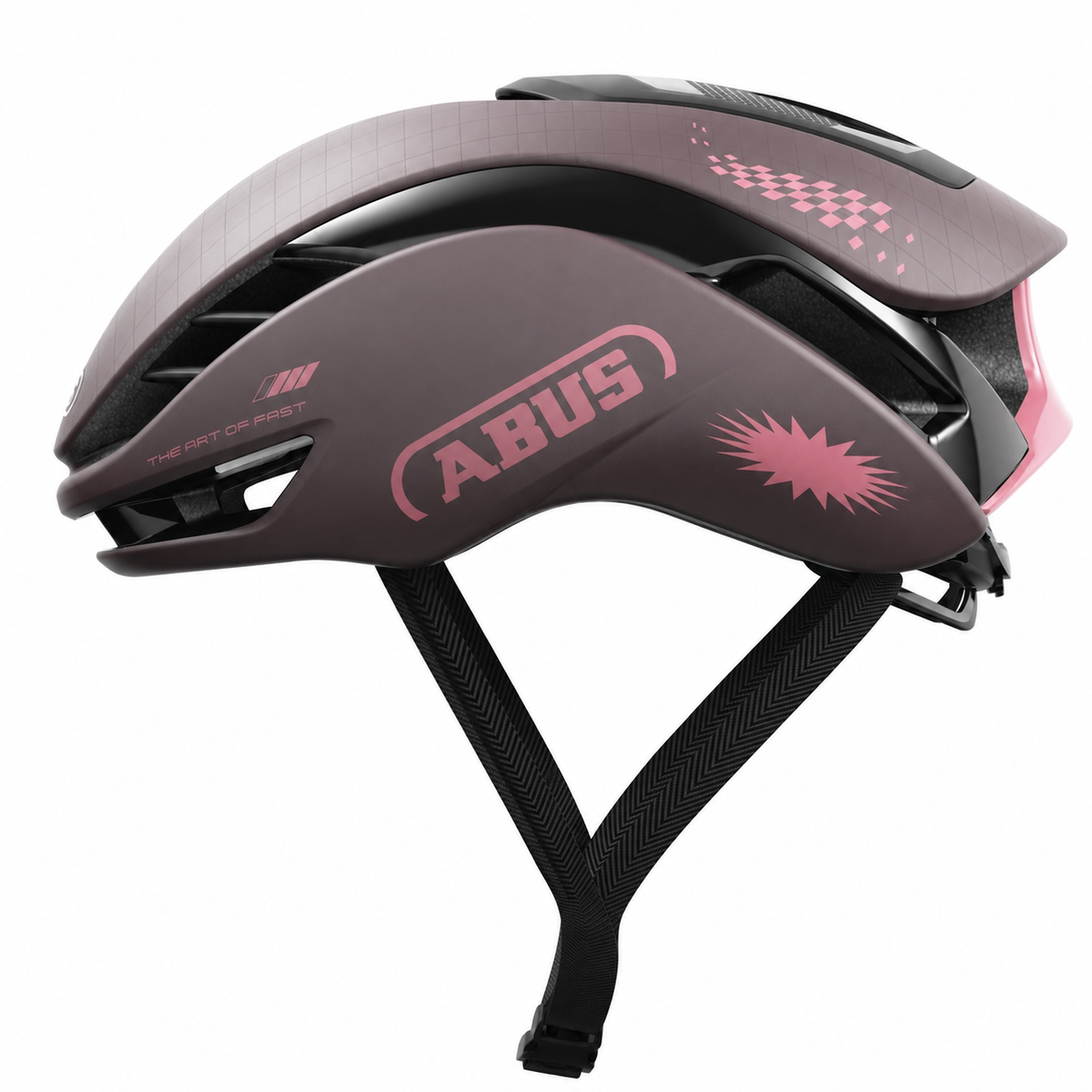 Abus GameChanger 2.0 Seasonal