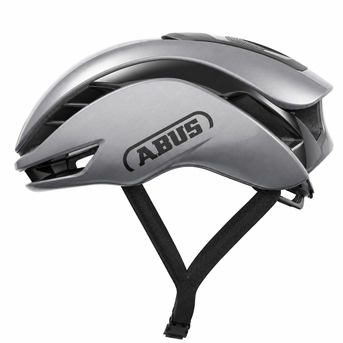 Abus Gamechanger 2.0