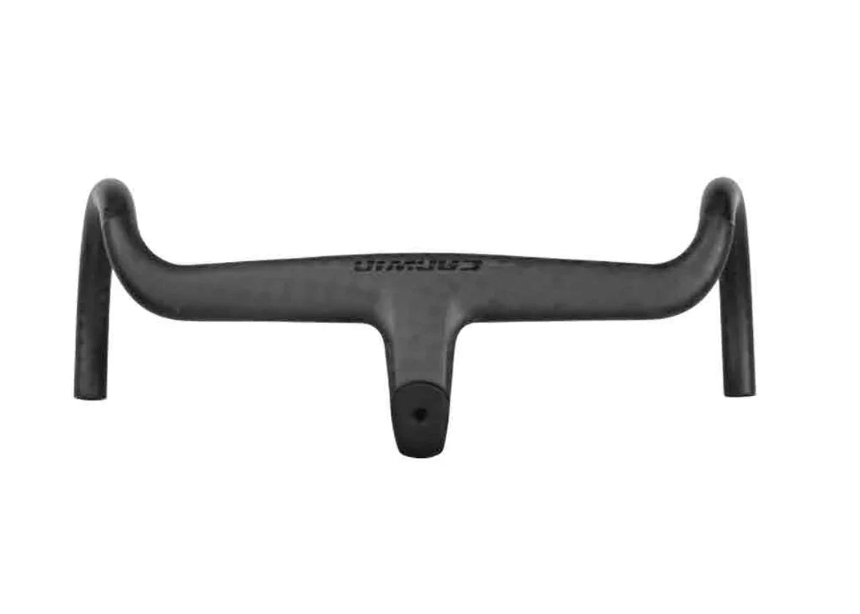AELOUS Handlebar product image