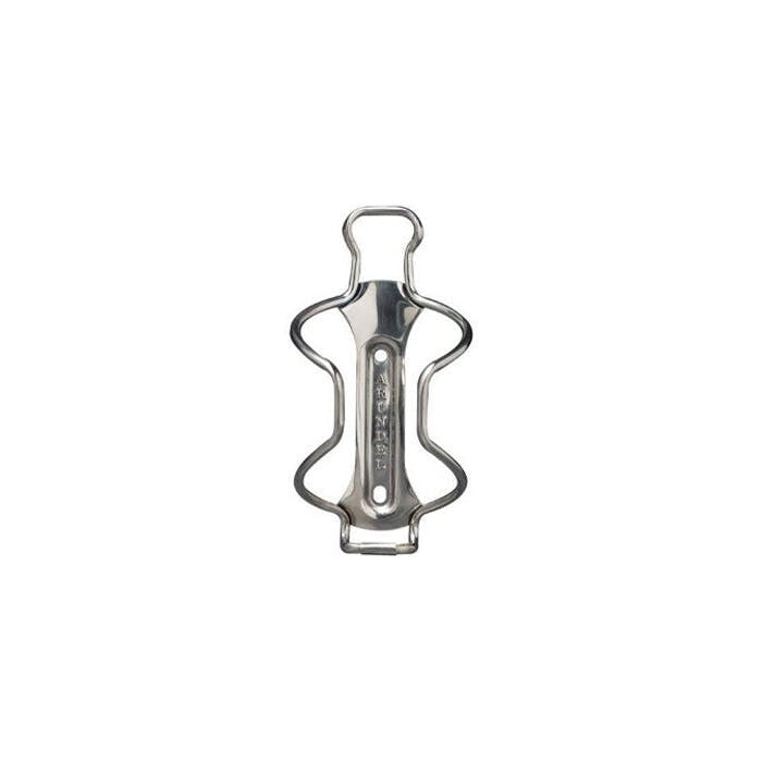 Arundel Stainless Steel Cage