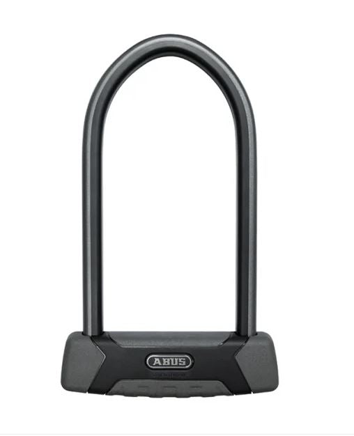 GRANIT X-PLUS 540 +EAZY KF