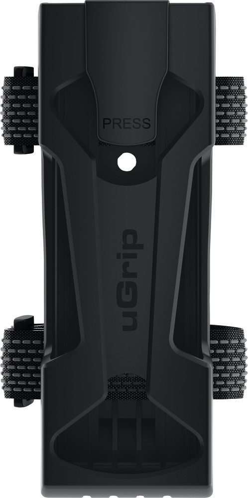 CARRIER BORDO UGRIP 5700/80 ST