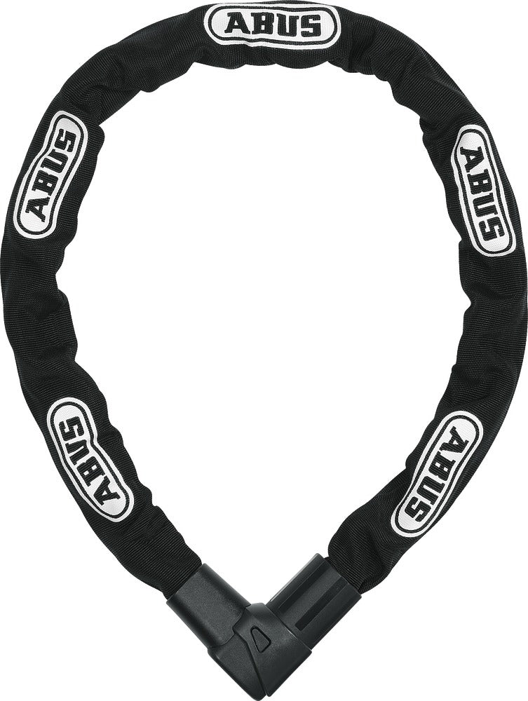 CITY CHAIN 1010 110CM NO BRKT