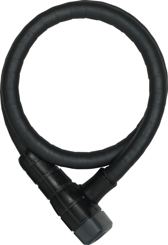 STEELOFLEX MICROFLX 6615K 85CM