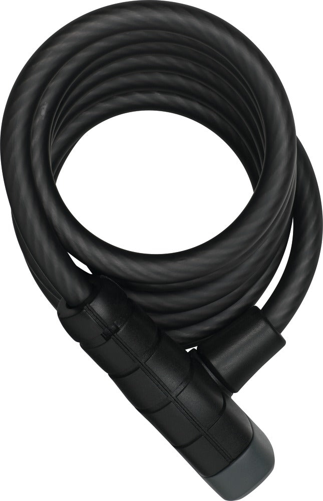 COIL PRIMO 5510K 180CM