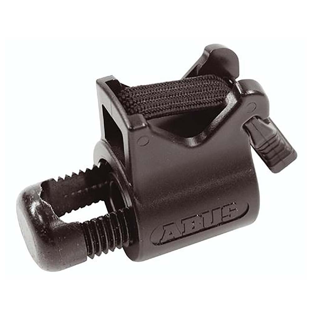 CARRIER UGH 02 U-BOLT - 3 POIN