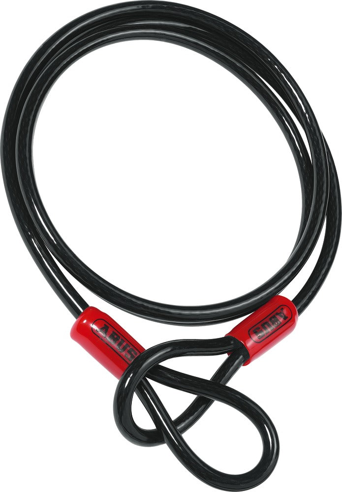 Cobra 10/220 Loop Cable