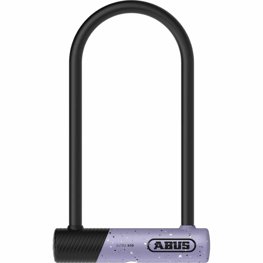 410K ULTRA 170HB 230CM PL SH
