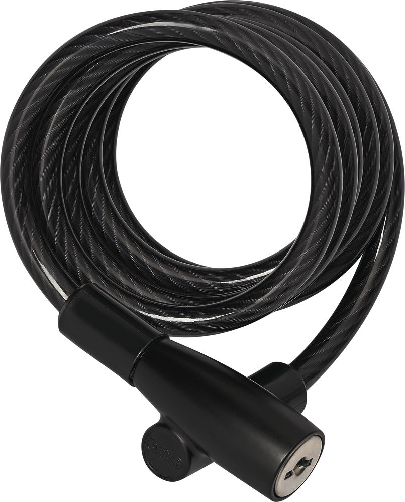 COIL 3506K 120CM NO BRKT