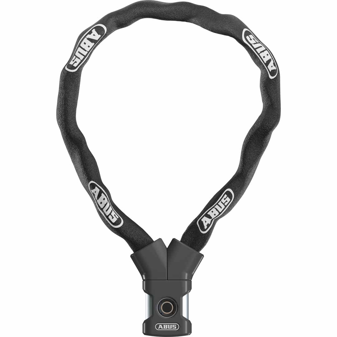 YARDO 7807F 85CM BK