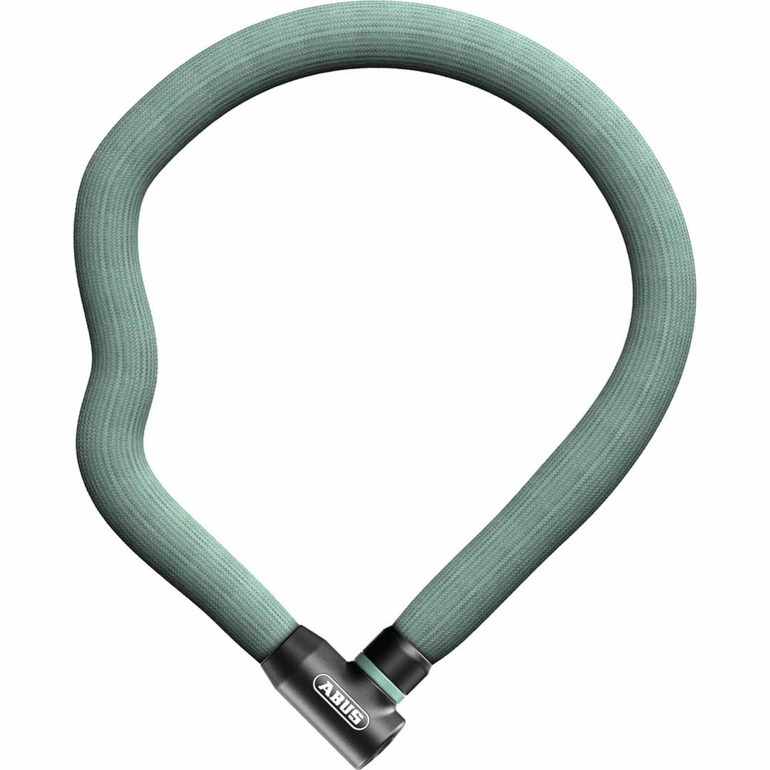 GOOSE LOCK 4204K/110CM MINT