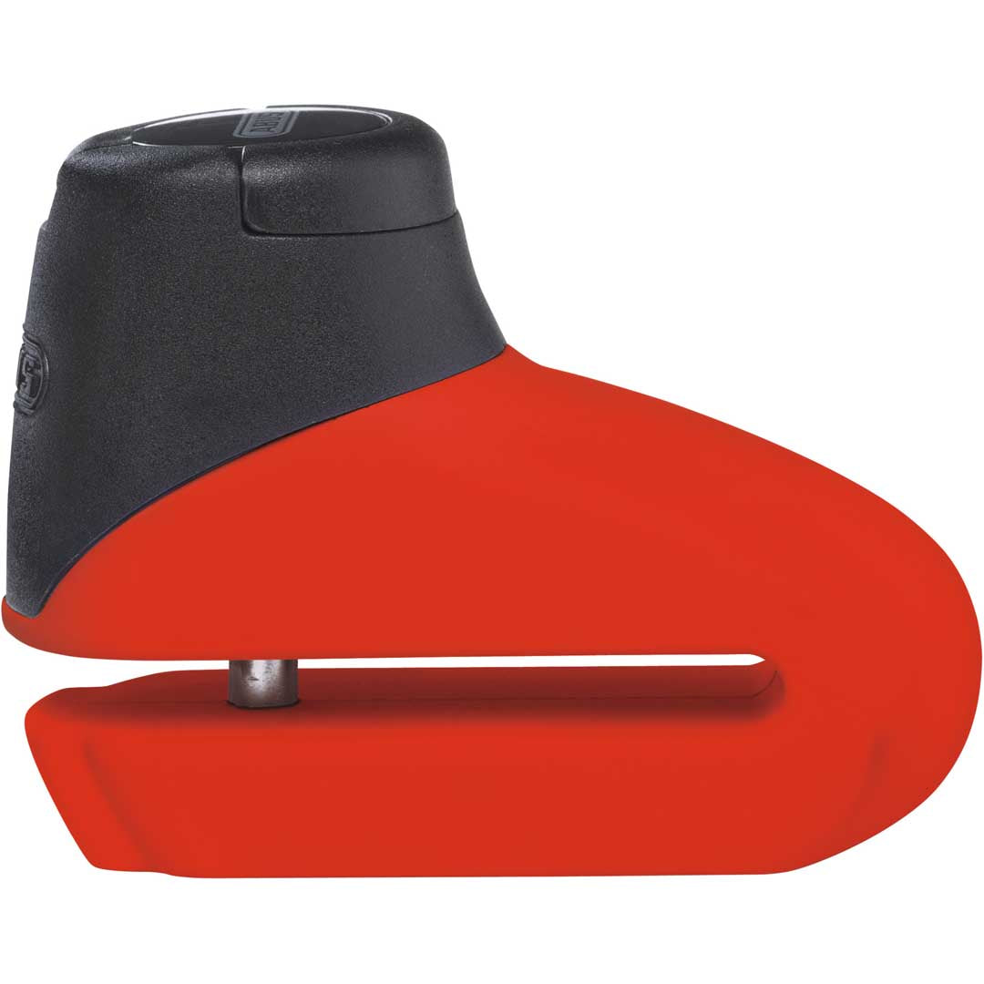 PROVOGUE 305 RACE WINNING RED