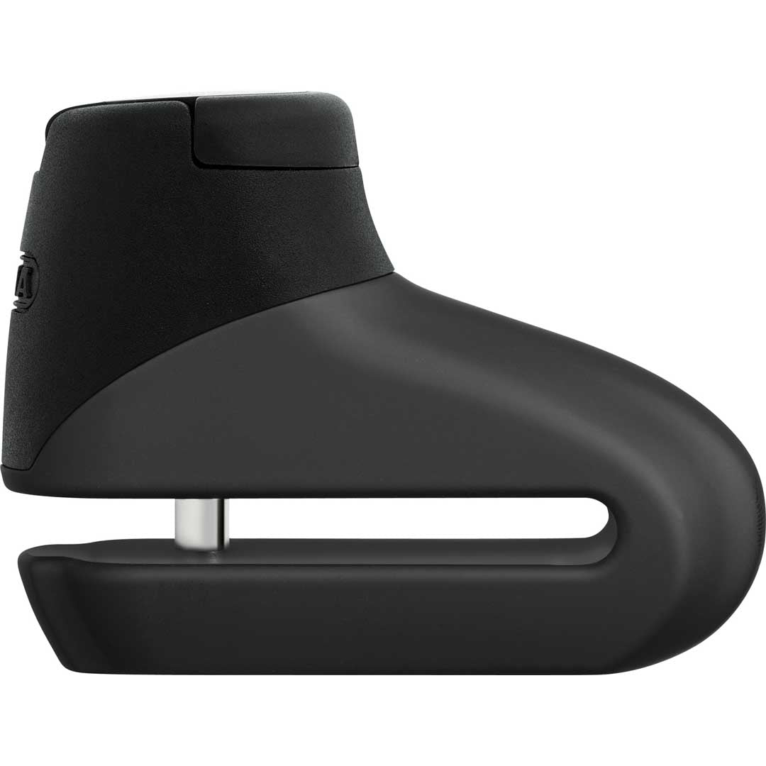 PROVOGUE 305 SHADOW BLACK