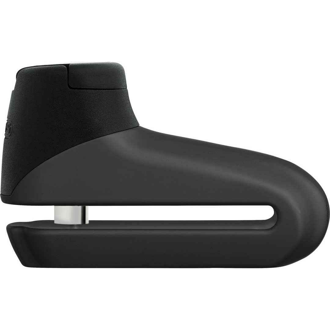 PROVOGUE 300 SHADOW BLACK