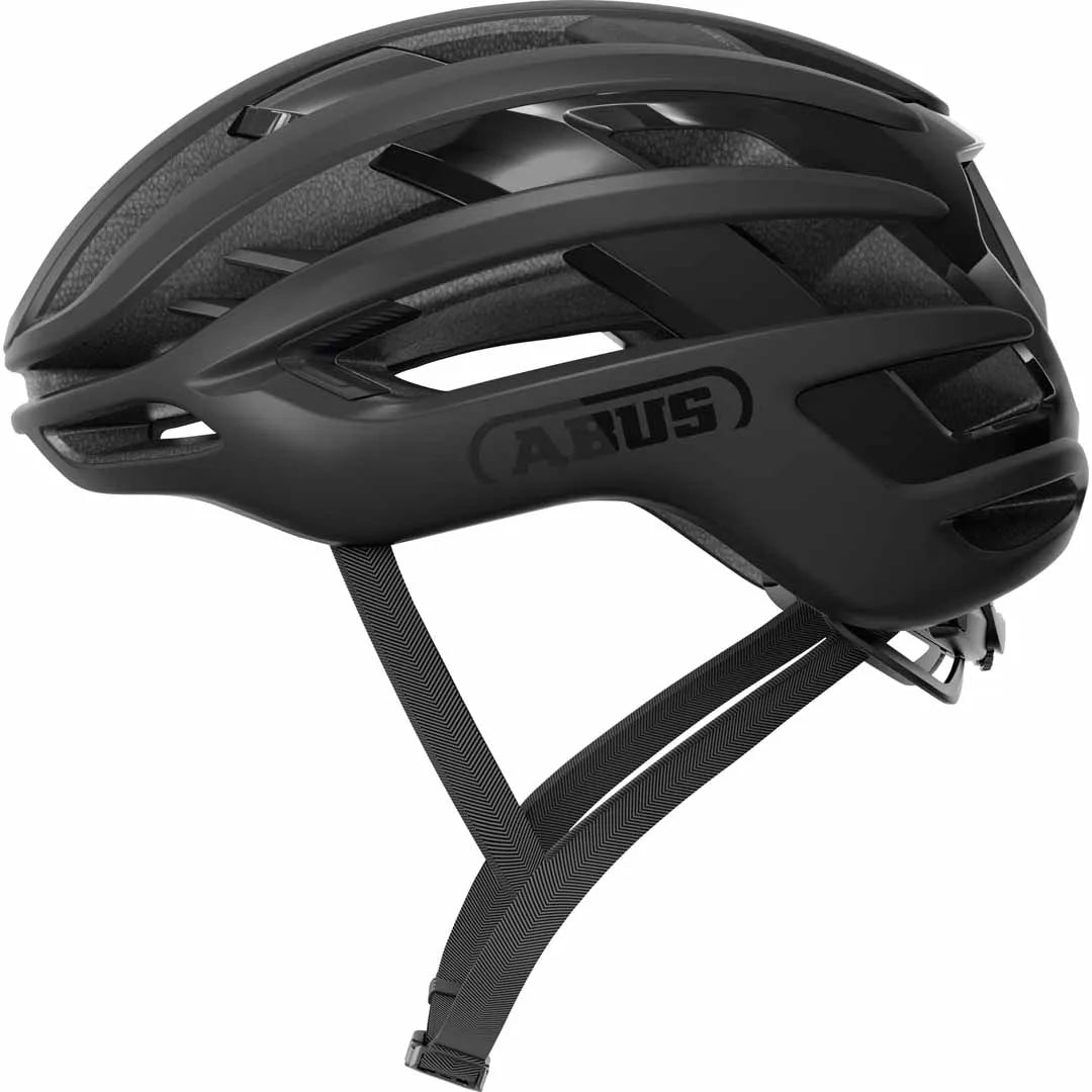 ABUS Airbreaker 2.0 Helmet