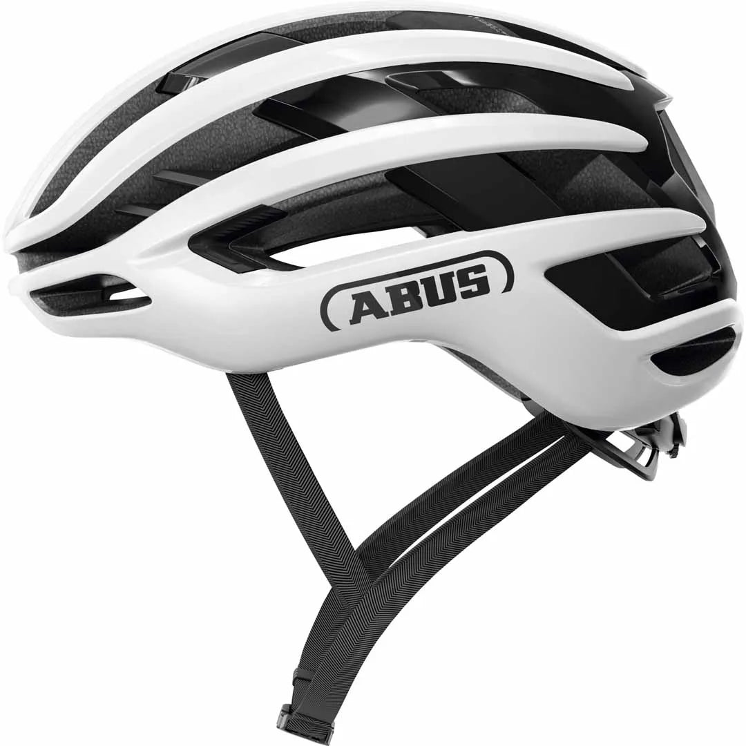 ABUS Airbreaker 2.0 Helmet