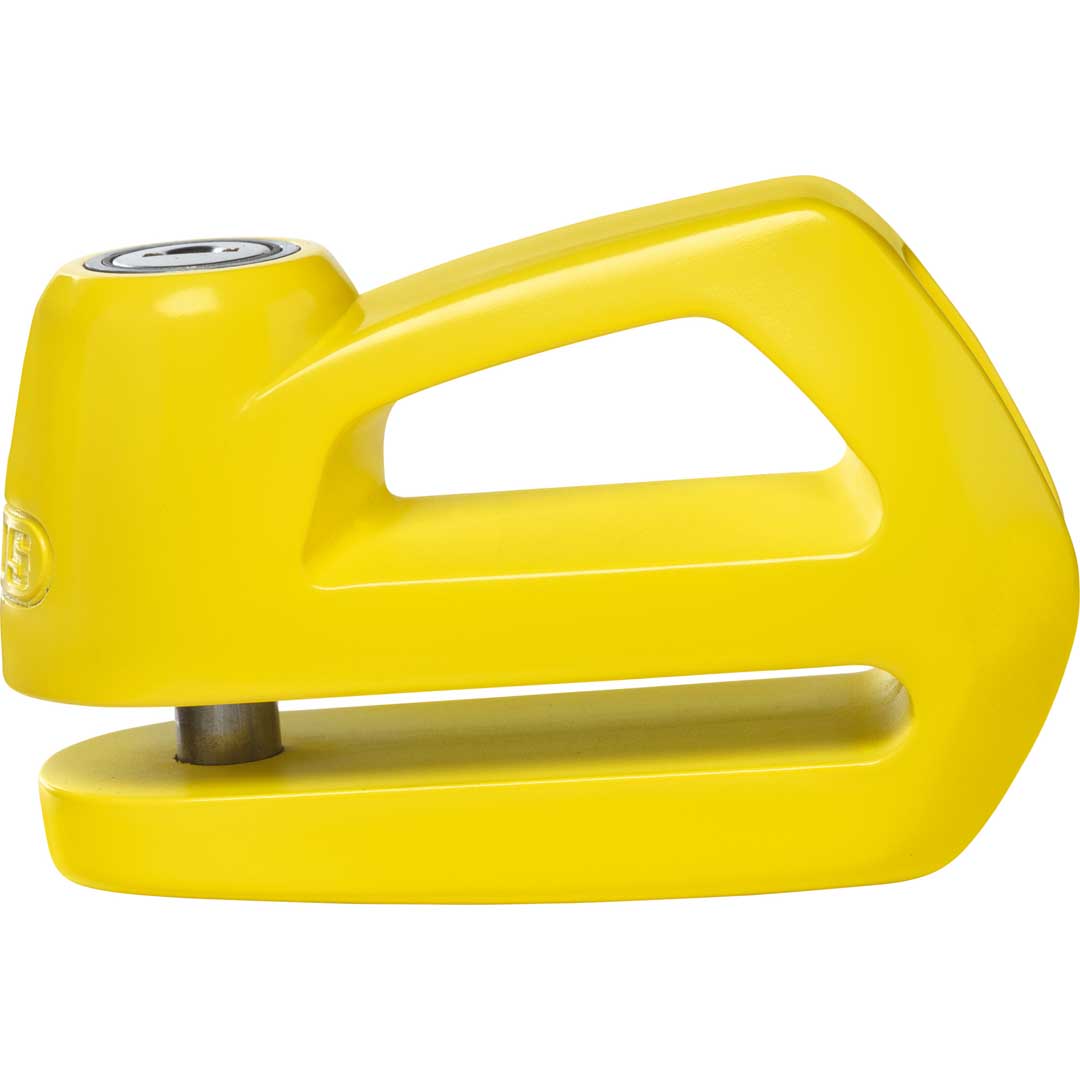 ELEMENT 290 YELLOW