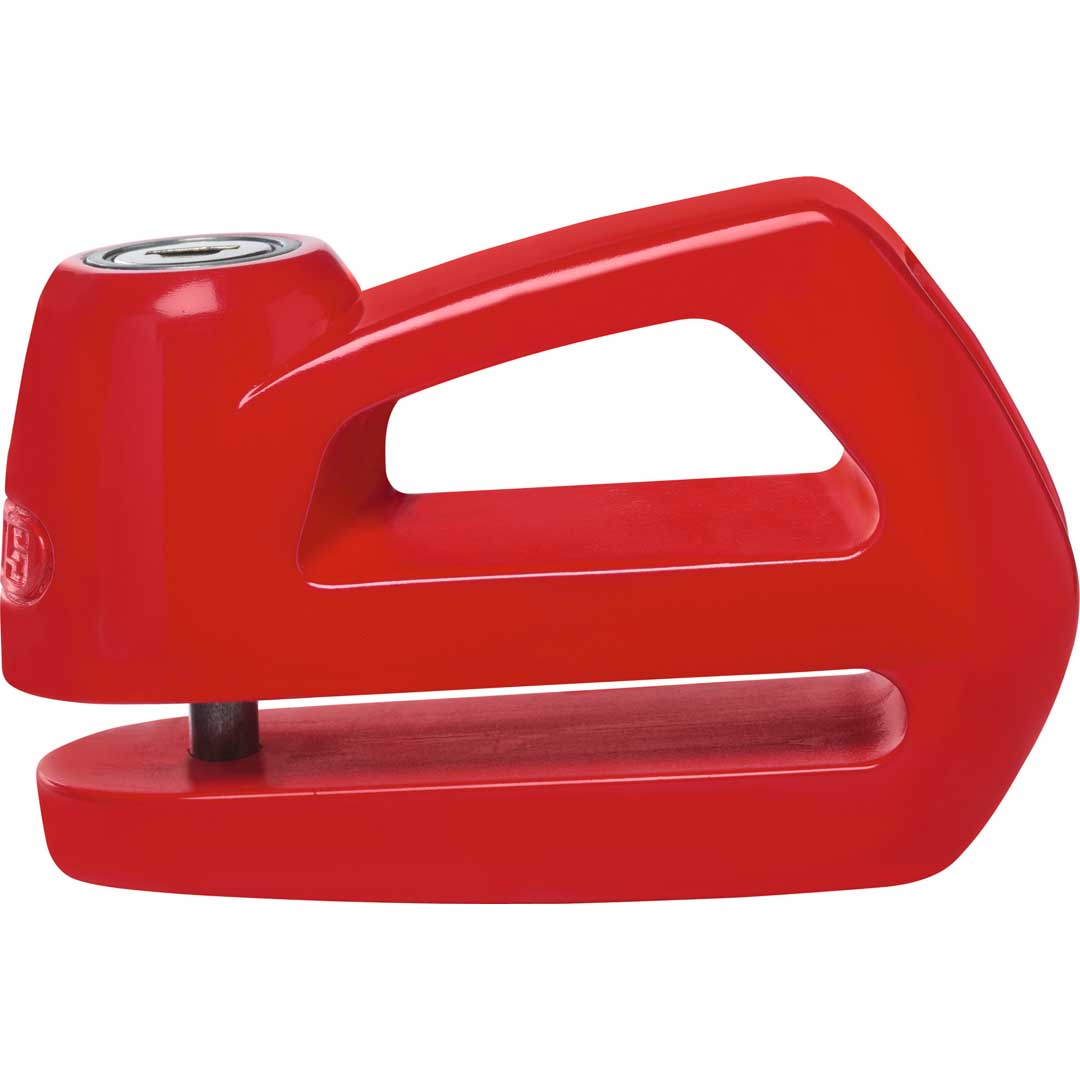 ELEMENT 285 RED