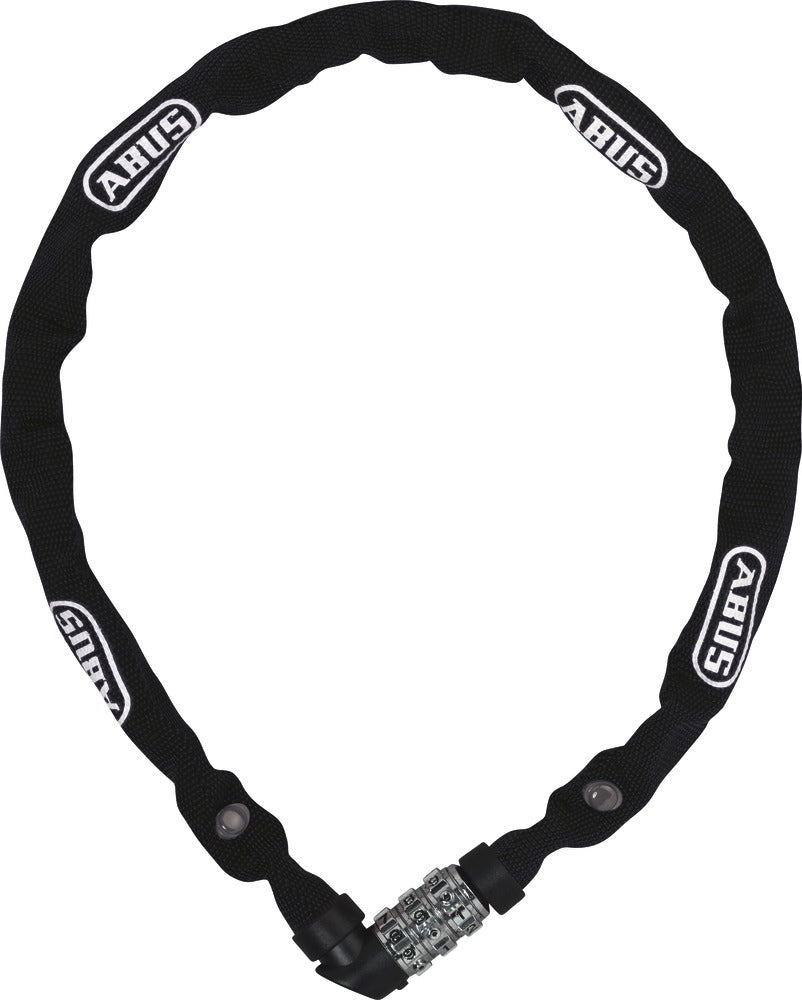 CHAIN 1200 WEB - 60CM NO BRKT