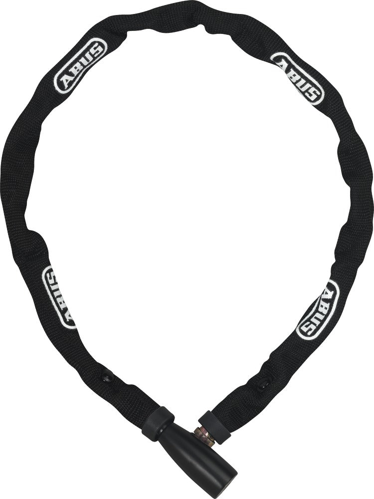 CHAIN 1500 WEB - 110CM NO BRKT