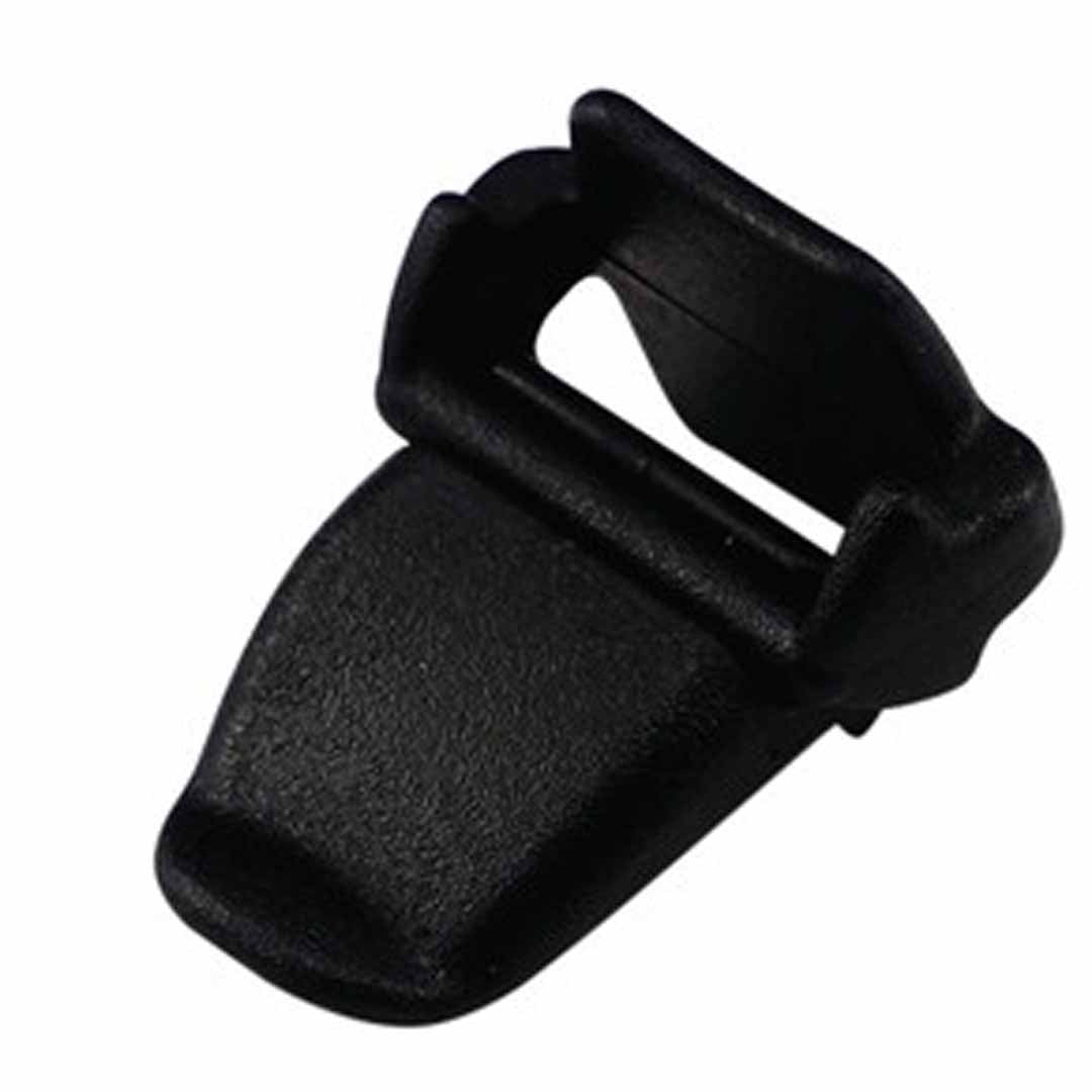 PEDELEC 2.0 STRAP FIX