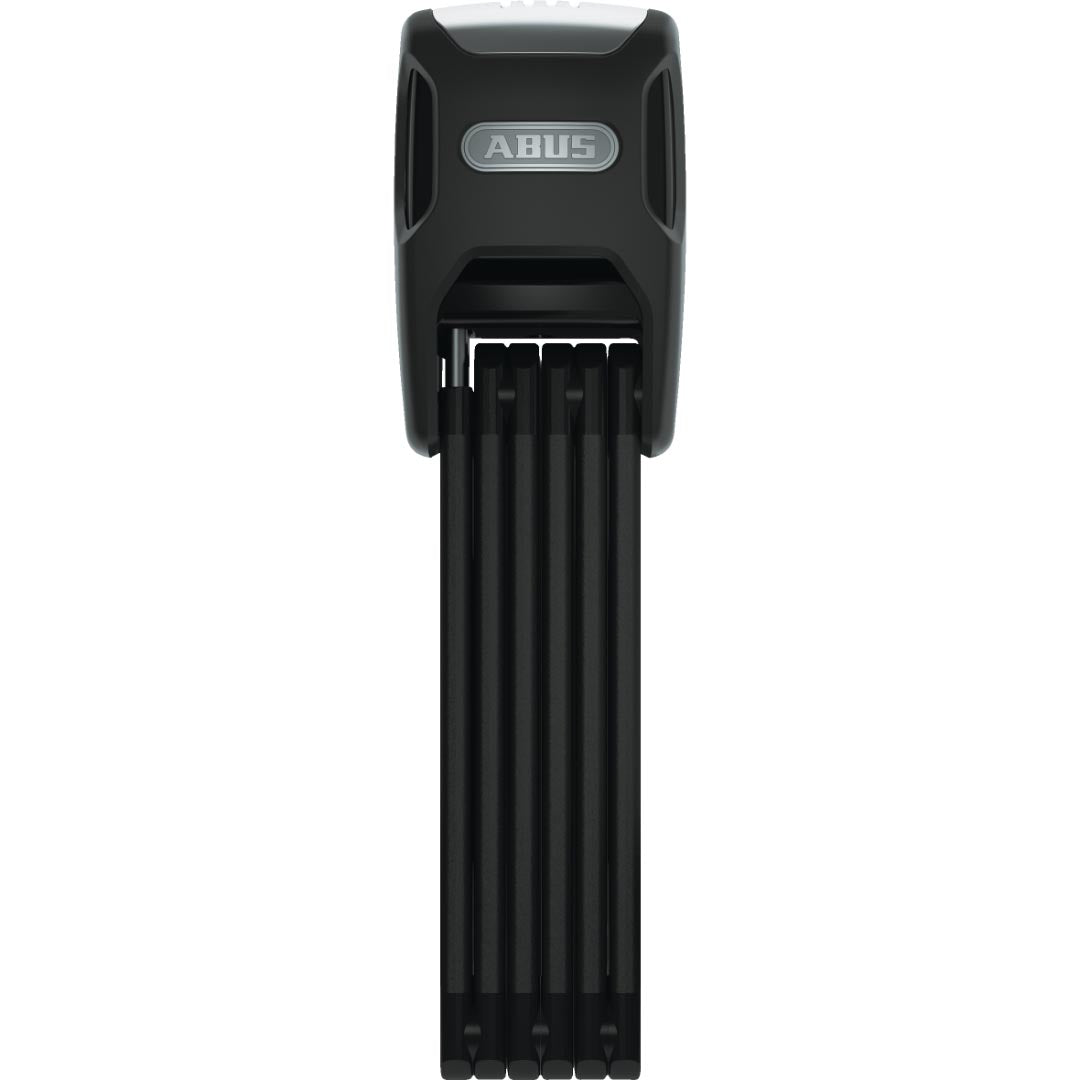 BORDO 6000 ALARM - 90CM