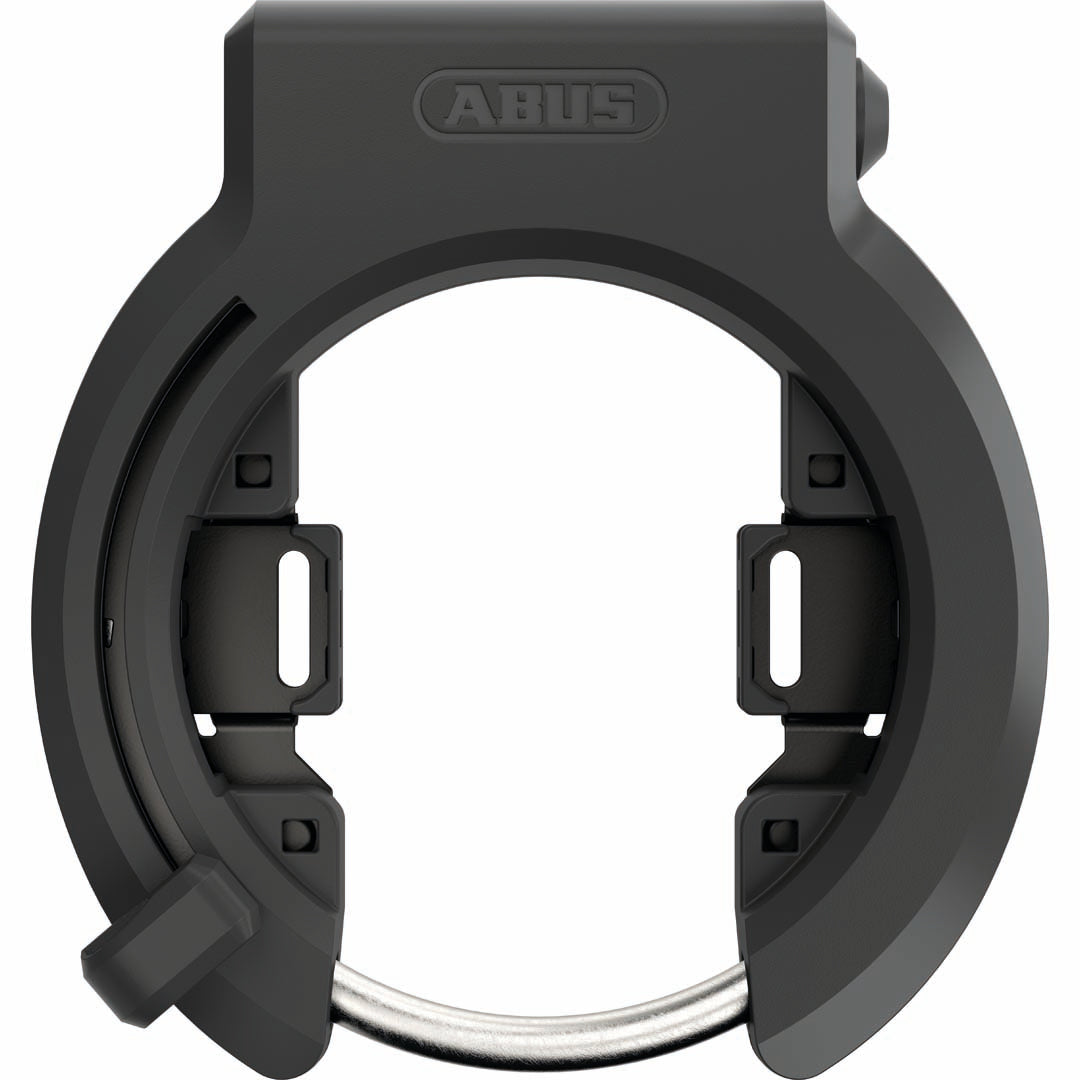 FRAME LOCK 6950M NR AM GRANIT