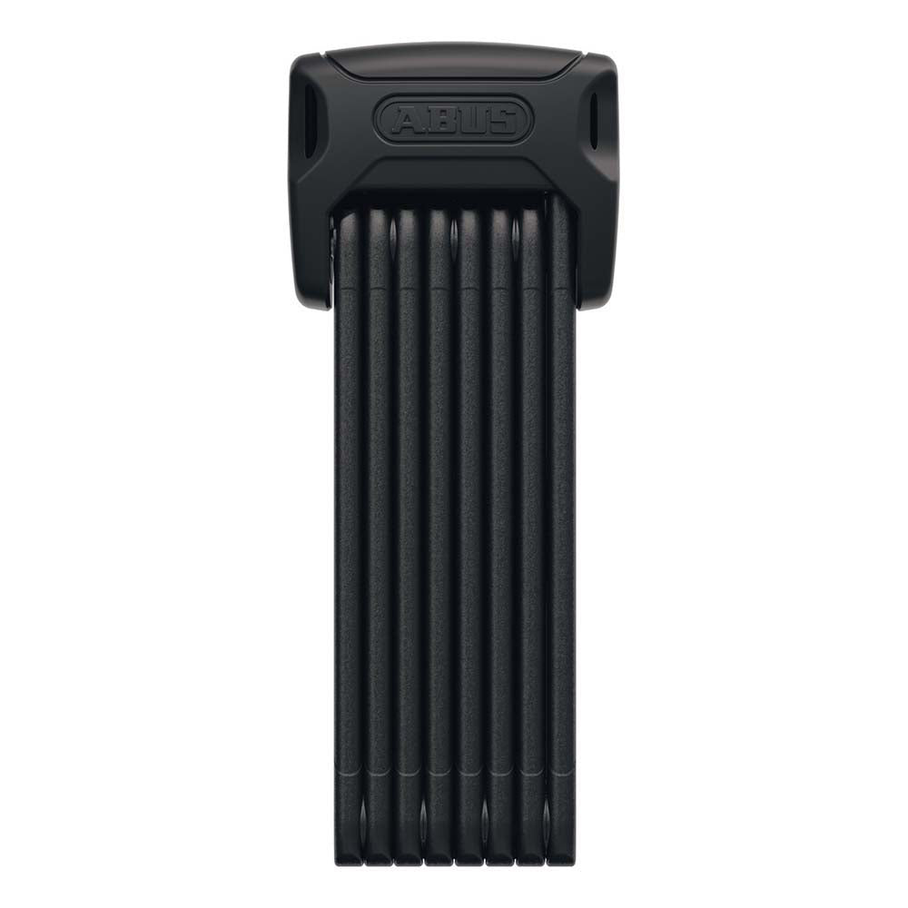 BORDO 6000K 120CM BK SH