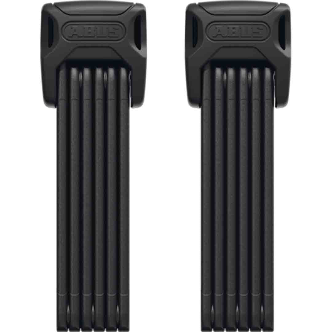 BORDO 6000K TWINSET SH 90CM