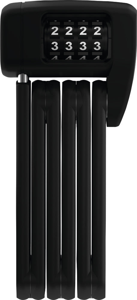 BORDO LITE COMBO 6055 - 60CM