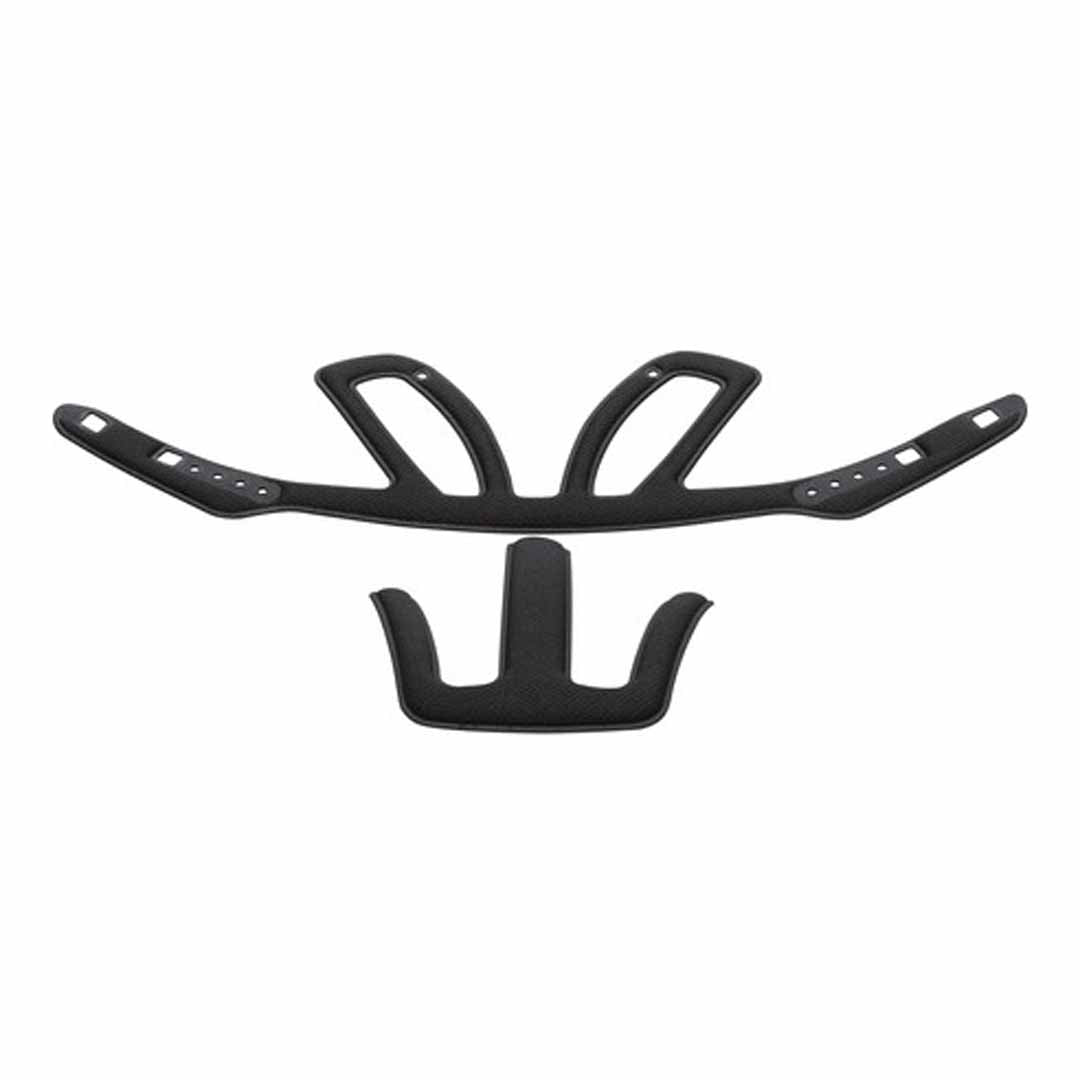 PEDELEC 2.0 PADDING BLACK L