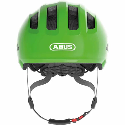Abus Smiley 3.0 Kids Helmet