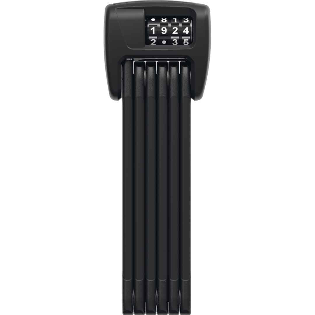 BORDO 6000C 90 BK SH