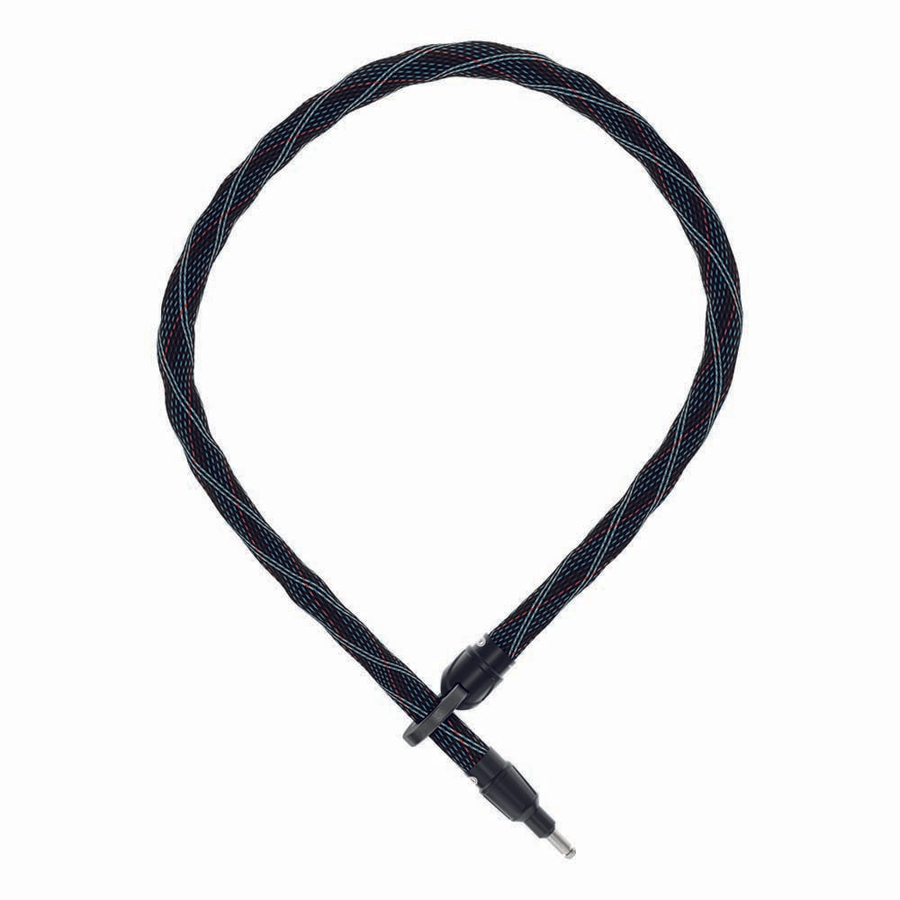 FRAME IVY 6KS/130CM REFLECTIVE