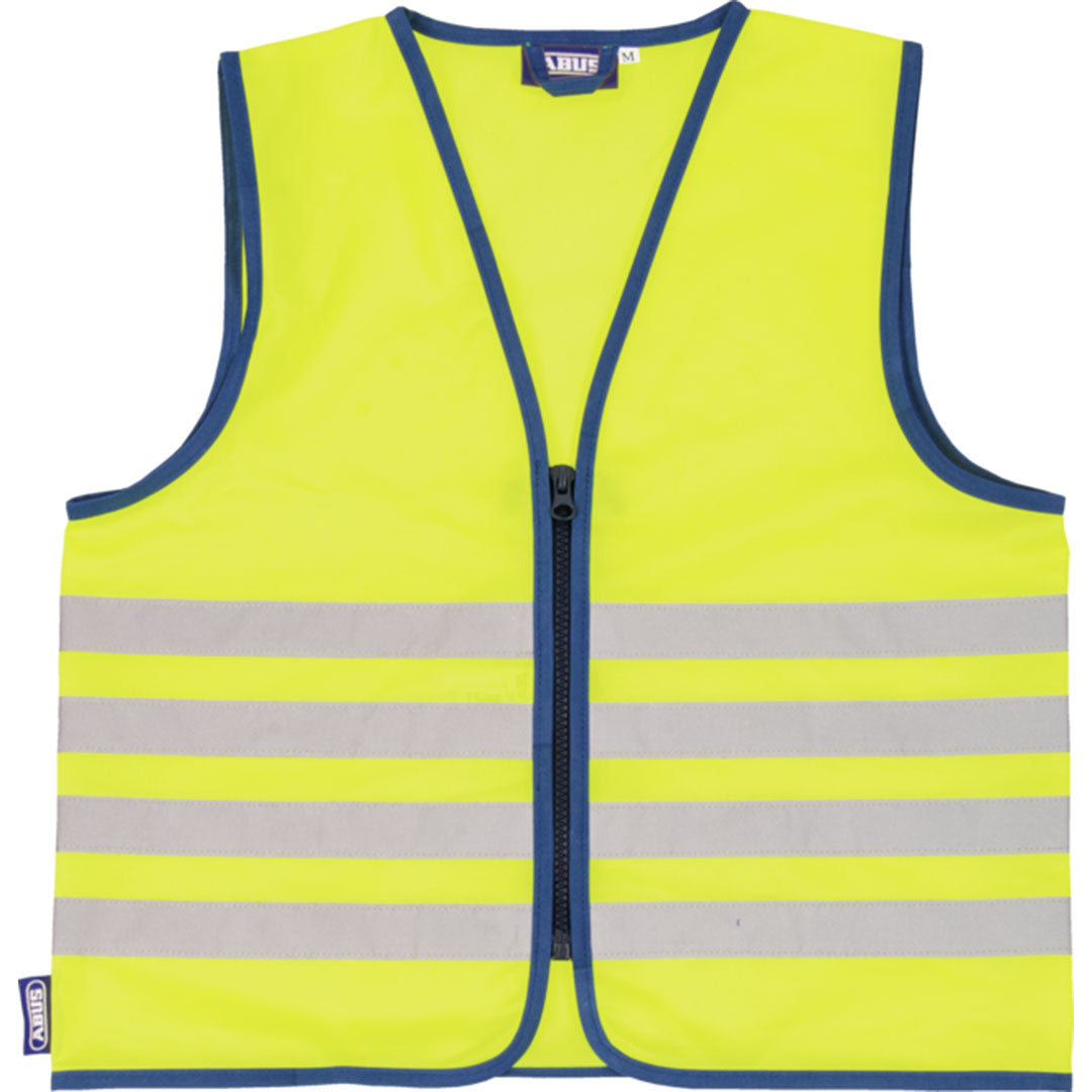 Lumino Reflex Vest YW L