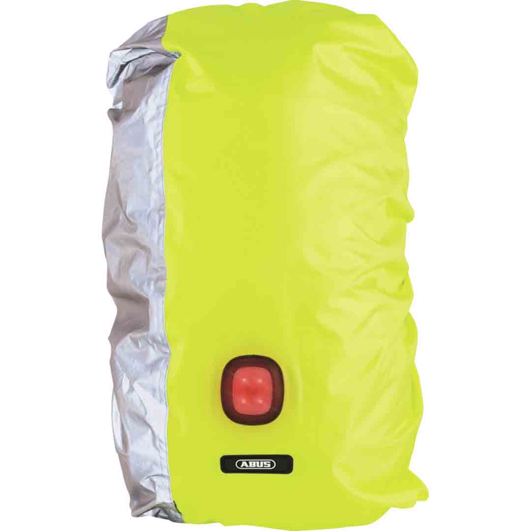 Lumino Night Cover YW
