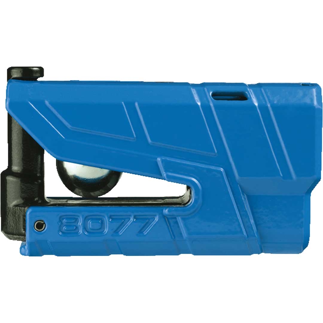 GRANIT DETECTO X-PLUS8077 BLUE