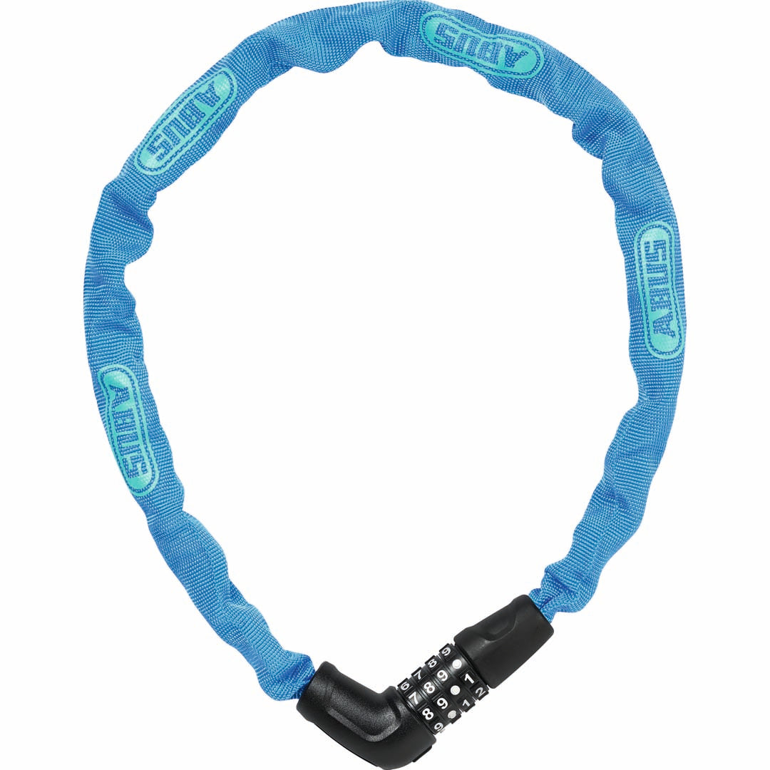 STEELOCHAIN 5805C 75CM BL