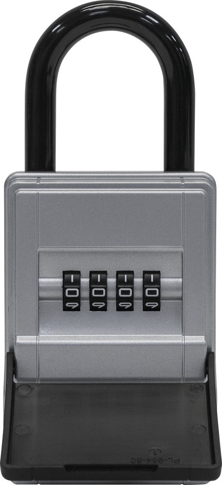 KEYGARAGE 737 MINI 4 DIGIT