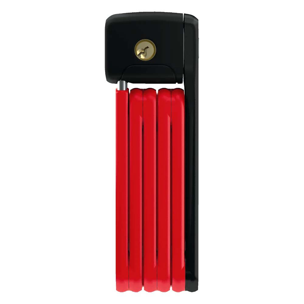 BORDO LITE 6055K 60CM RED