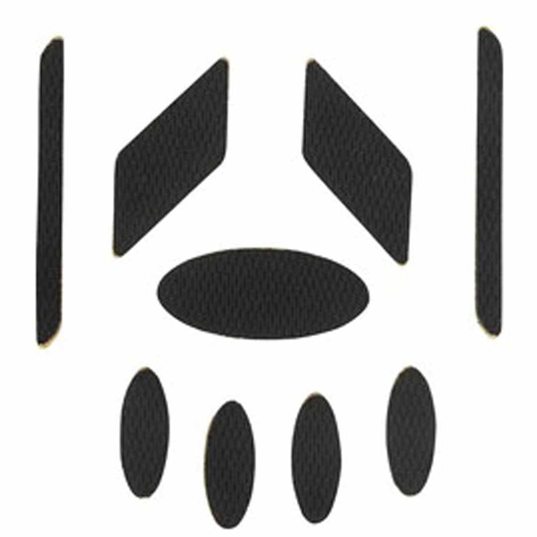 PEDELEC 2.0 UNIVERSAL PADDING