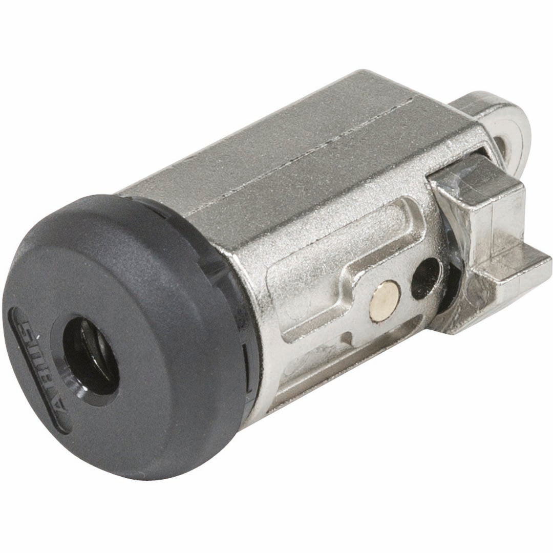 EBIKE BLO BMZ IT1 OE YOURPLUS