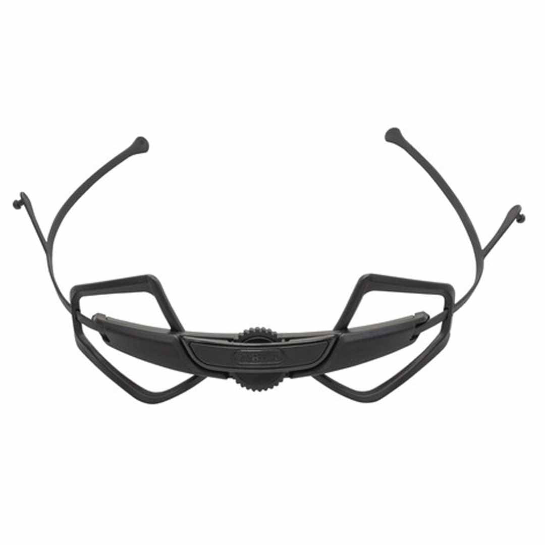 PEDELEC 2.0 RETENTION SYSTEM