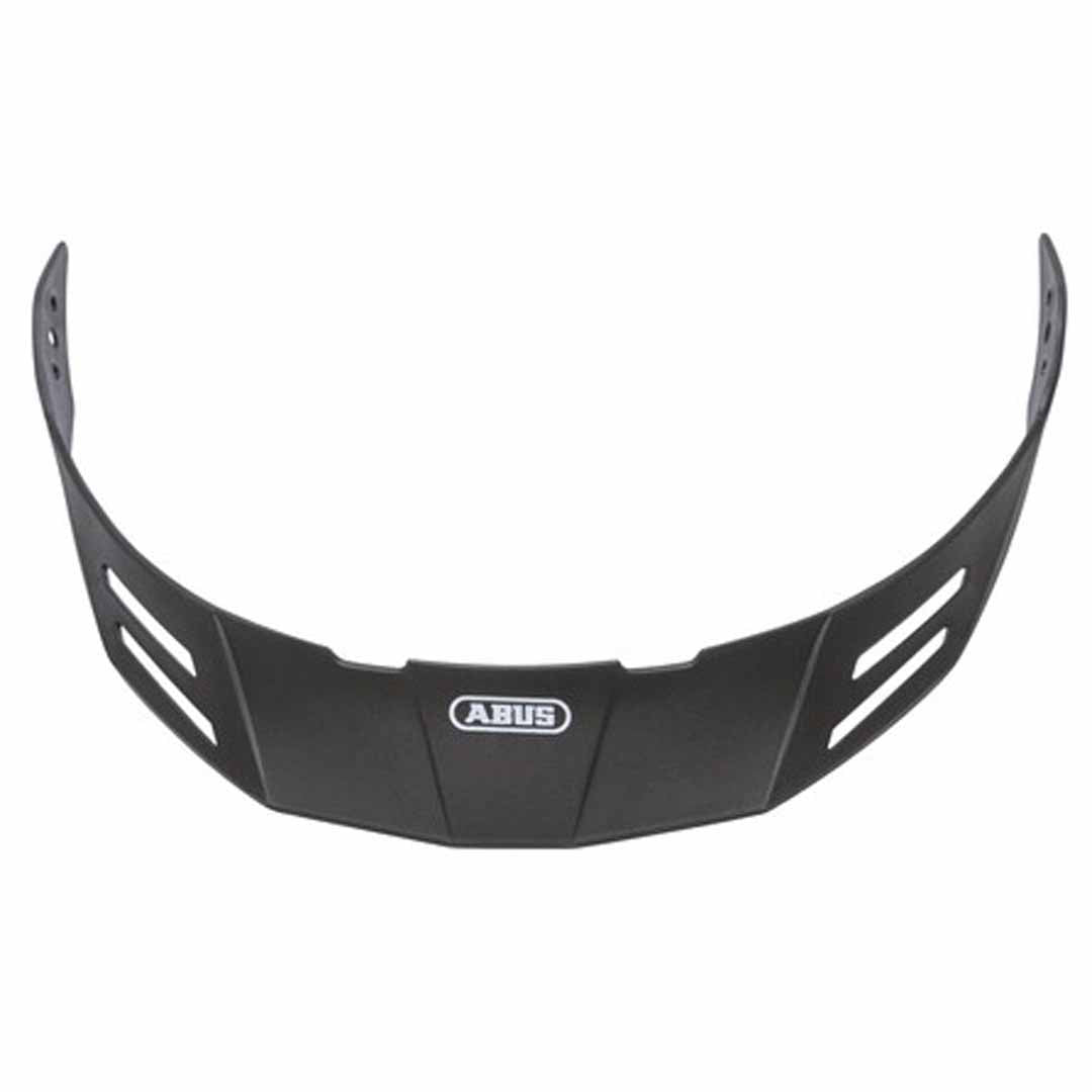 PEDELEC 2.0 VISOR BLACK