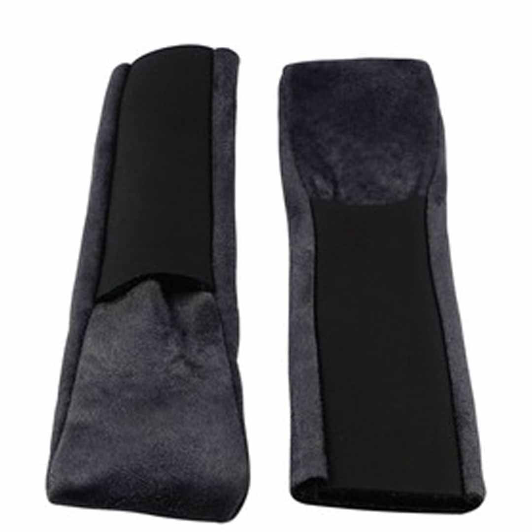 AIRDROP STRAP SLEEVE 25MM