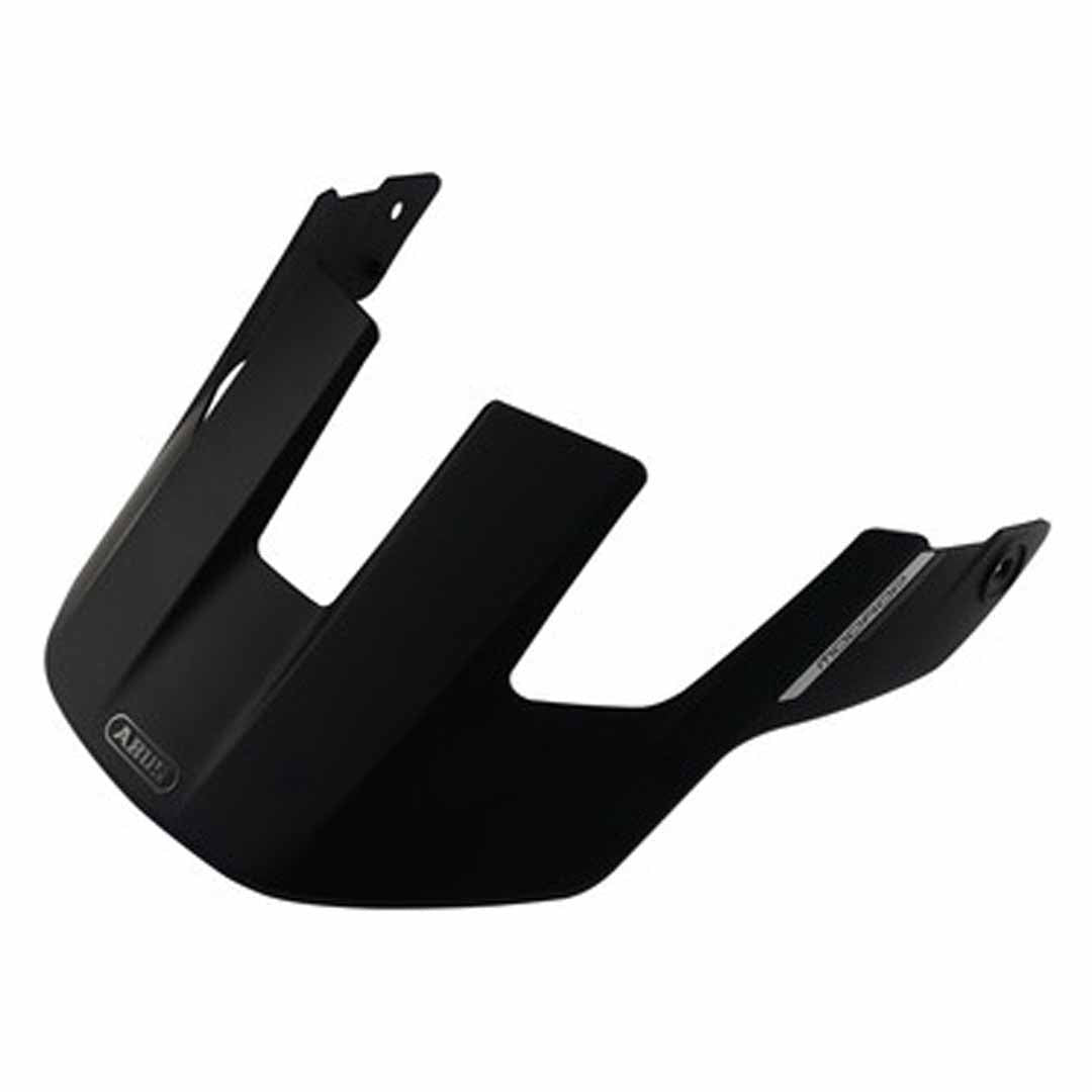 MODROP VISOR BLACK S/M