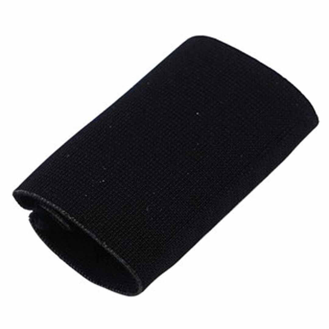 MODROP STRAP SLEEVE 15MM