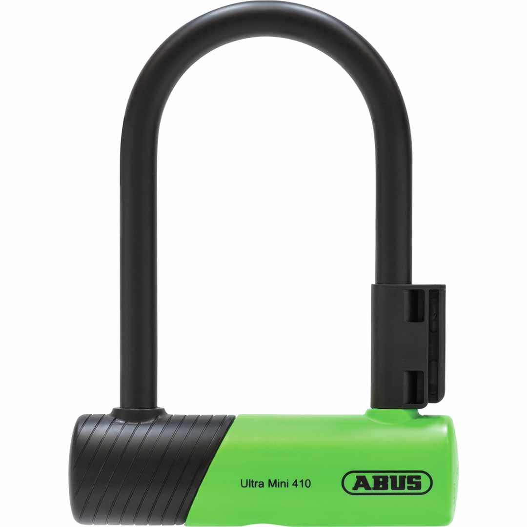410K ULTRA 150HB 140CM GN MINI