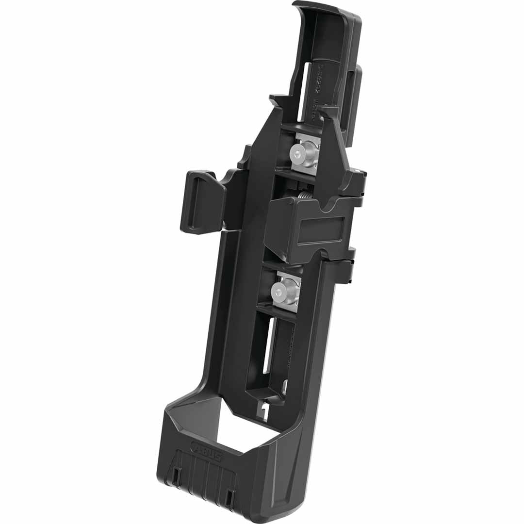 CARRIER BORDO 6200 SH