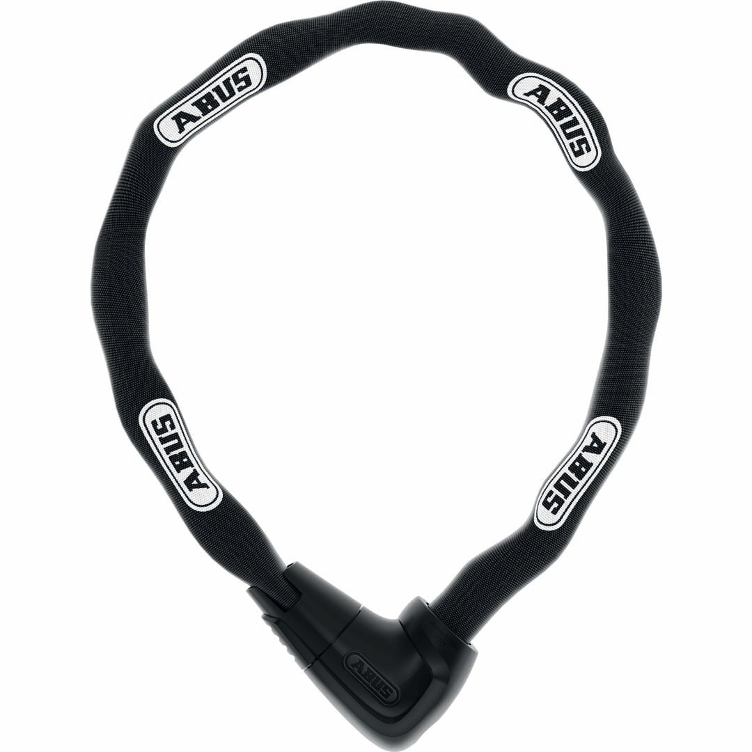 STEELOCHAIN 9808K - 85 BK